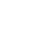 Steve Lewis Contracting INC.